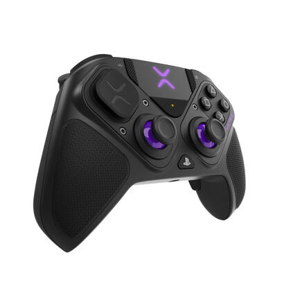 pdp-victrix-pro-bfg-mando-inalambrico-para-ps5-ps4-pc