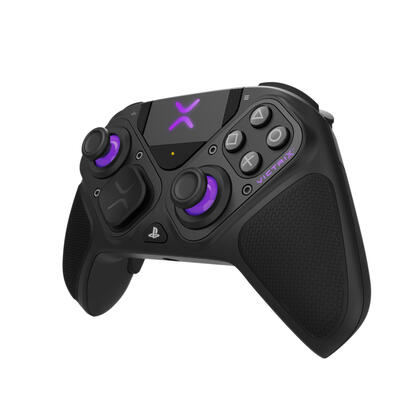 pdp-victrix-pro-bfg-mando-inalambrico-para-ps5-ps4-pc