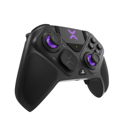 pdp-victrix-pro-bfg-mando-inalambrico-para-ps5-ps4-pc