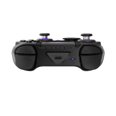 pdp-victrix-pro-bfg-mando-inalambrico-para-ps5-ps4-pc