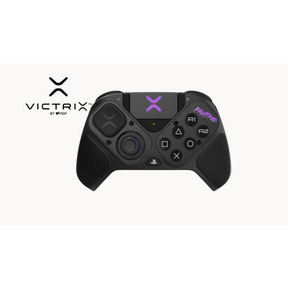 pdp-victrix-pro-bfg-mando-inalambrico-para-ps5-ps4-pc