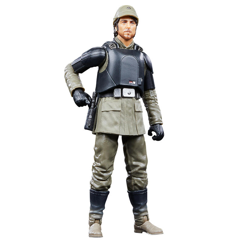 figura-hasbro-star-wars-andor-cassian-andor-the-black-series