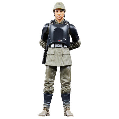 figura-hasbro-star-wars-andor-cassian-andor-the-black-series