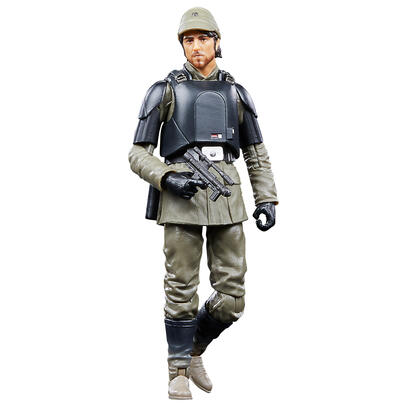 figura-hasbro-star-wars-andor-cassian-andor-the-black-series