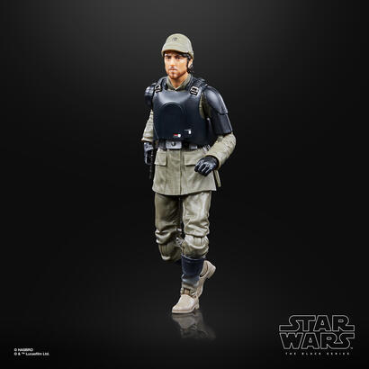 figura-hasbro-star-wars-andor-cassian-andor-the-black-series