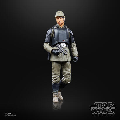 figura-hasbro-star-wars-andor-cassian-andor-the-black-series