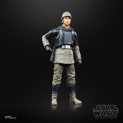 figura-hasbro-star-wars-andor-cassian-andor-the-black-series