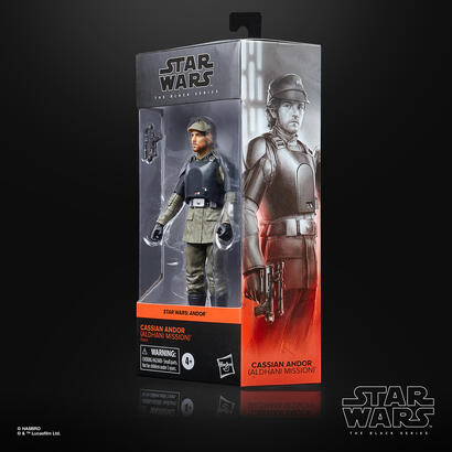 figura-hasbro-star-wars-andor-cassian-andor-the-black-series