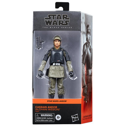 figura-hasbro-star-wars-andor-cassian-andor-the-black-series