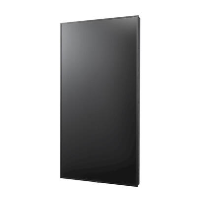 nec-multisync-e868-86-clase-diagonal-856-visible-e-series-pantalla-lcd-con-retroiluminacion-led-senalizacion-digital-4k-uhd-2160