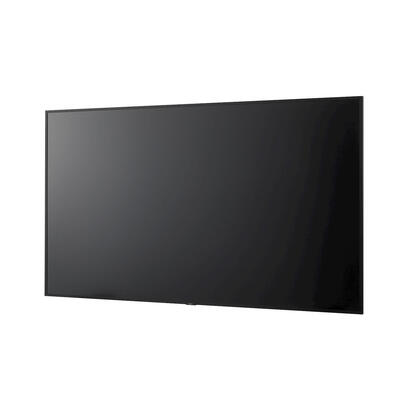 nec-multisync-e868-86-clase-diagonal-856-visible-e-series-pantalla-lcd-con-retroiluminacion-led-senalizacion-digital-4k-uhd-2160