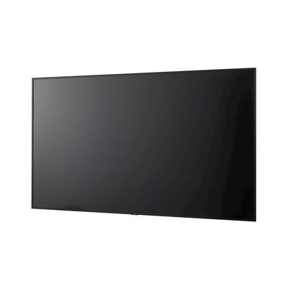 nec-multisync-e868-pantalla-plana-para-senalizacion-digital-218-m-86-led-350-cd-m-4k-ultra-hd-negro