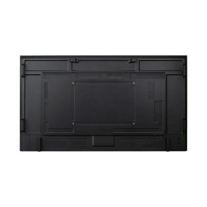 nec-multisync-e868-86-clase-diagonal-856-visible-e-series-pantalla-lcd-con-retroiluminacion-led-senalizacion-digital-4k-uhd-2160