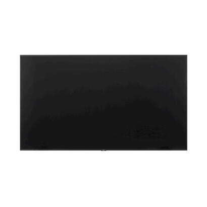 nec-multisync-e868-86-clase-diagonal-856-visible-e-series-pantalla-lcd-con-retroiluminacion-led-senalizacion-digital-4k-uhd-2160