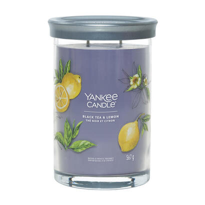 yankee-candle-signature-vaso-de-te-negro-y-limon-567-g