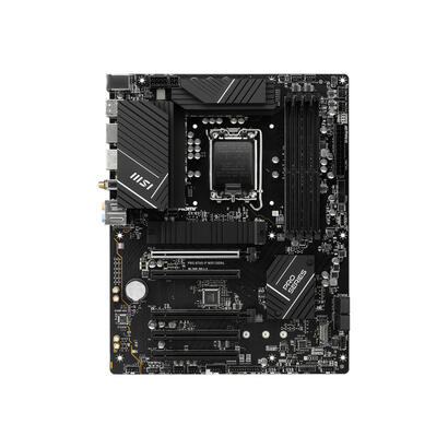 placa-base-msi-1700-pro-b760-p-wifi-ddr4