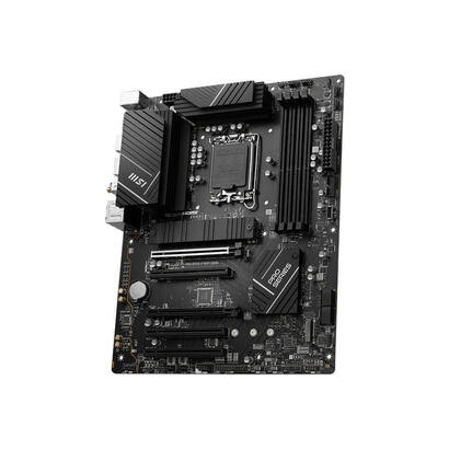 placa-base-msi-1700-pro-b760-p-wifi-ddr4