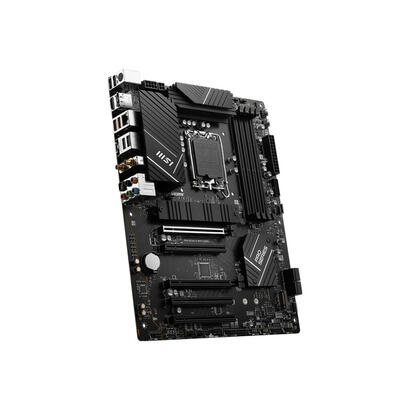 placa-base-msi-1700-pro-b760-p-wifi-ddr4