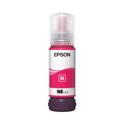 epson-tinta-magenta-c13t09b340-107-70ml