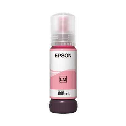 epson-tinta-magenta-claro-c13t09b640-107-70ml