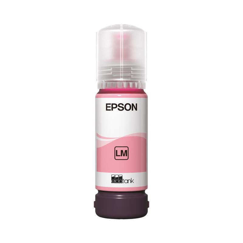 epson-tinta-magenta-claro-c13t09b640-107-70ml