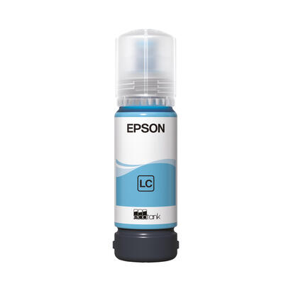 epson-107-cyan-light-botella-de-tinta-original-c13t09b540