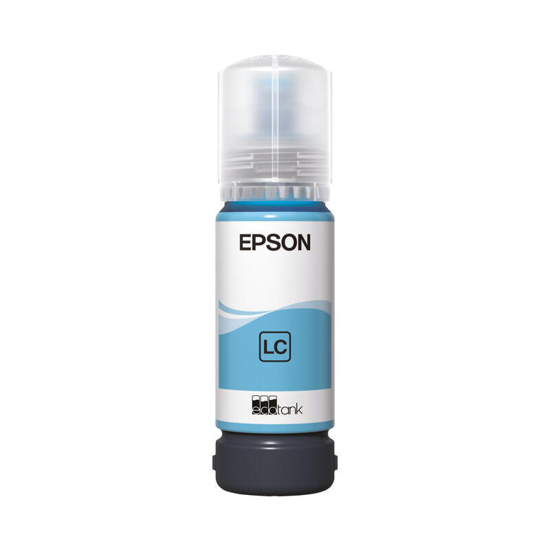 epson-107-cyan-light-botella-de-tinta-original-c13t09b540