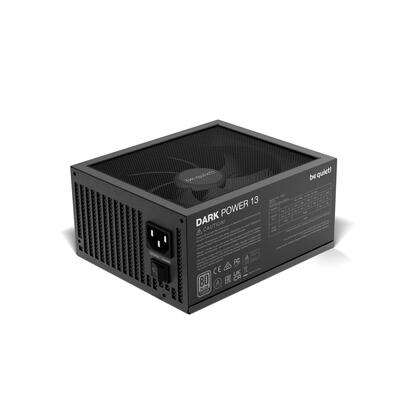 fuente-de-alimentacion-atx-750w-be-quiet-dark-power-13