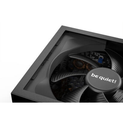 fuente-de-alimentacion-atx-750w-be-quiet-dark-power-13