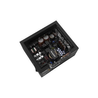 fuente-de-alimentacion-atx-750w-be-quiet-dark-power-13