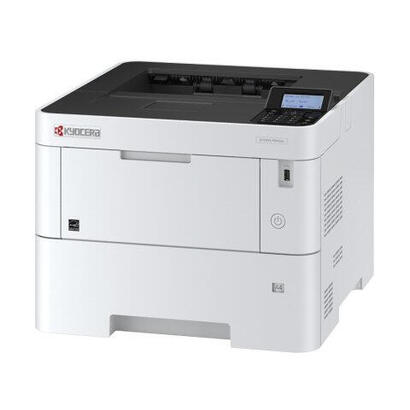 kyocera-impresora-laser-monocromo-p3150dn