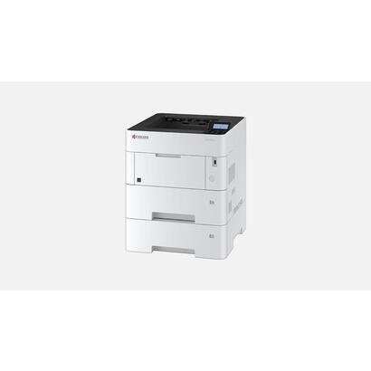 impresora-laser-monocromo-kyocera-p3155dn