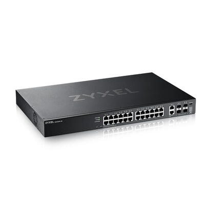 zyxel-xgs2220-30-gestionado-l3-gigabit-ethernet-101001000-negro