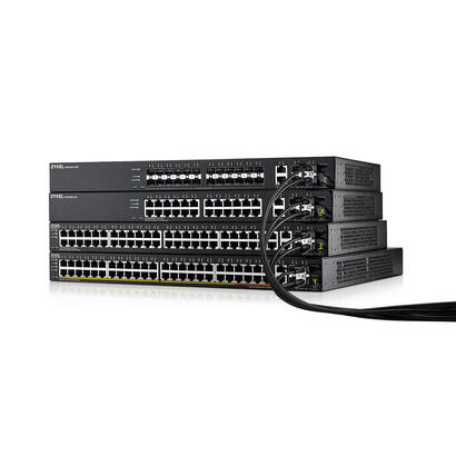 zyxel-xgs2220-30-gestionado-l3-gigabit-ethernet-101001000-negro