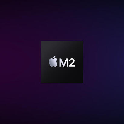 apple-mac-mini-m2-8-core-256gb