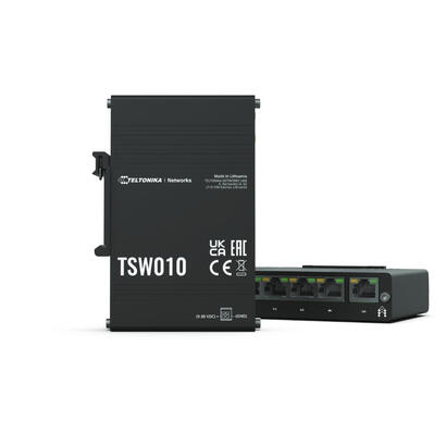 teltonika-switch-tsw010-5-port-gigabit-indumrial-unmanaged-switch
