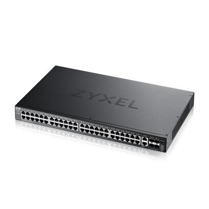 zyxel-xgs2220-54-gestionado-l3-gigabit-ethernet-101001000