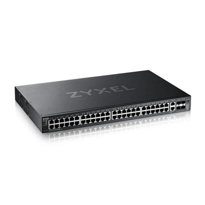 zyxel-xgs2220-54-gestionado-l3-gigabit-ethernet-101001000