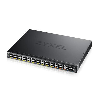 zyxel-xgs2220-54fp-gestionado-l3-gigabit-ethernet-101001000-energia-sobre-ethernet-poe