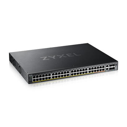 zyxel-xgs2220-54fp-gestionado-l3-gigabit-ethernet-101001000-energia-sobre-ethernet-poe