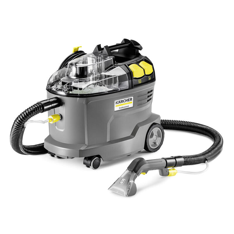 karcher-puzzi-81-aspiradora-de-tambor-humedo-1200-w-sin-bolsa