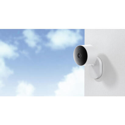 camara-de-videovigilancia-xiaomi-outdoor-camera-aw200-120-vision-nocturna-control-desde-app