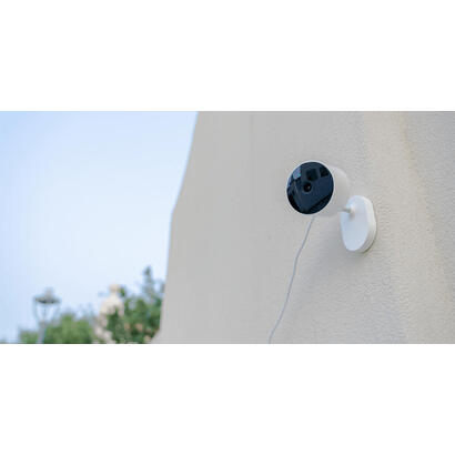 camara-de-videovigilancia-xiaomi-outdoor-camera-aw200-120-vision-nocturna-control-desde-app