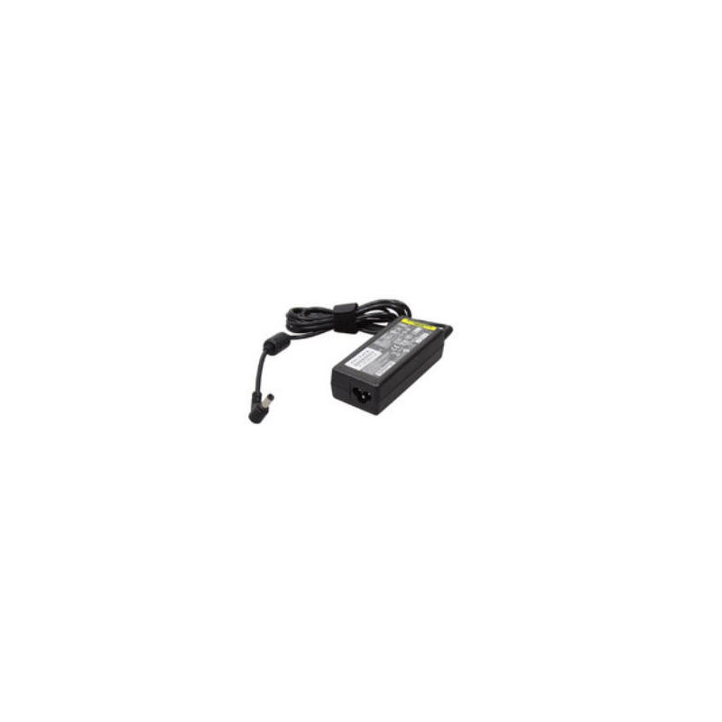 asus-04g2660031n1-adaptador-de-corriente-interior-65-w-negro