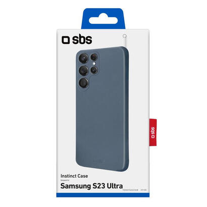 sbs-teinstsas23ub-funda-para-galaxy-s23-ultra-68-azul