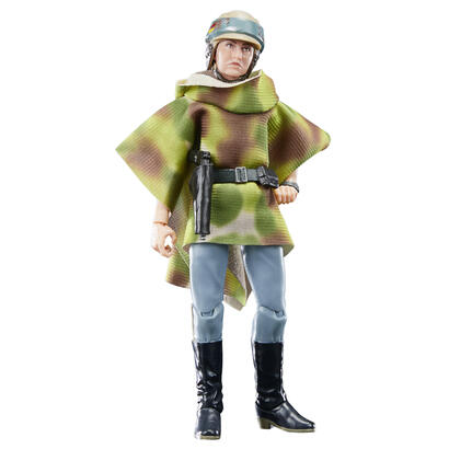 figura-hasbro-the-black-series-40th-aniversario-star-wars-return-of-the-jedi-princesa-leia-endor