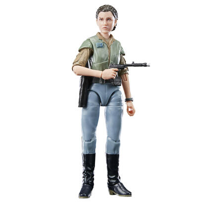 figura-hasbro-the-black-series-40th-aniversario-star-wars-return-of-the-jedi-princesa-leia-endor