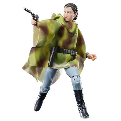 figura-hasbro-the-black-series-40th-aniversario-star-wars-return-of-the-jedi-princesa-leia-endor