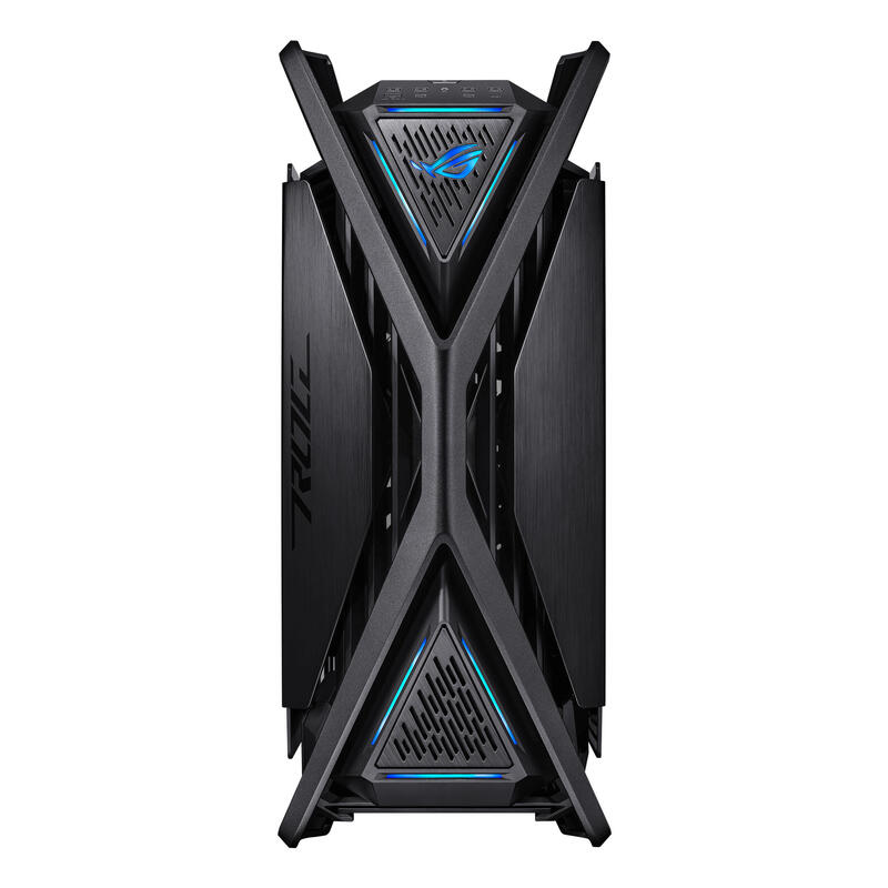 torre-e-atx-asus-rog-gr701-hyperion