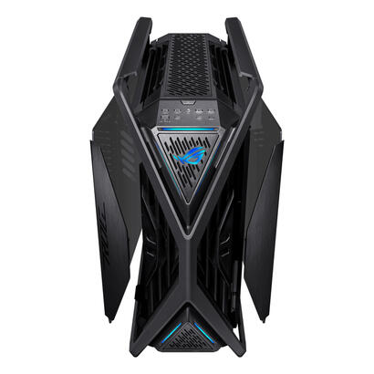 torre-e-atx-asus-rog-gr701-hyperion